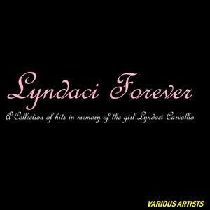 The United States is not going to the FIFA World Cup (feat. Rene Dactar)