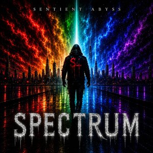 Spectrum
