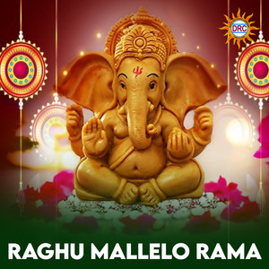 Raghu Mallelo Rama