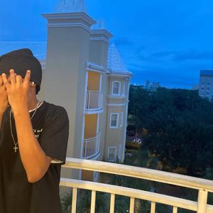 need it (feat. OmoZa)