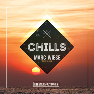 Nightbloom (Extended Mix)