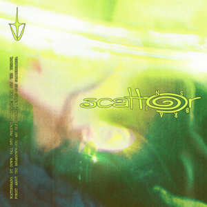 Scatterbrains