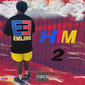 Having (feat. 5CINCO)