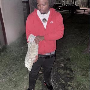 Don’t Try 2 Play Me