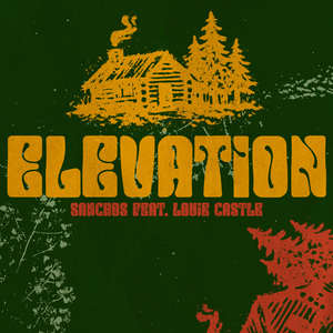 Elevation