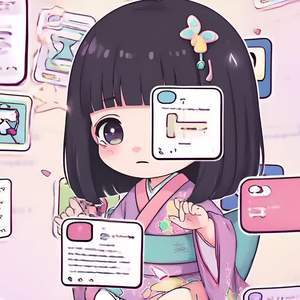 イチドウリンネ　#独り言連想ゲーム by Silent Noise