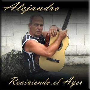 Polo en la Memoria