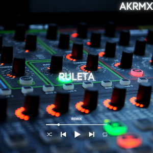 Ruleta (Remix)