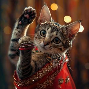 Chipi Chapa Indian Phonk