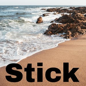 Sticked