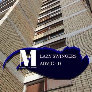 Lazy Swingers