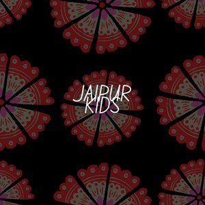 Jaipur Kids (Radio Edit)