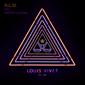 Pulse (Original Mix)