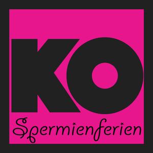 Spermienferien