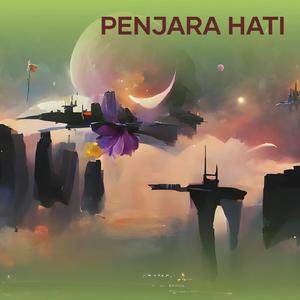 Penjara Hati