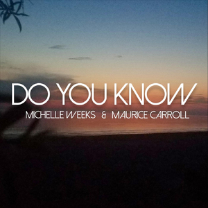 Do You Know
