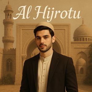 Al hijrotu