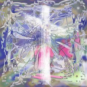 崩坏的世界（Prod byAssssssssTrOJ）