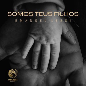 Somos Teus Filhos