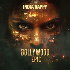 Bharat