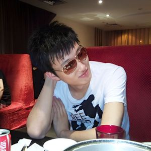 漫漫人生路_马路牙子