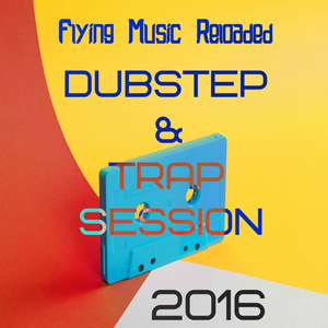Just Claps (Original Mix)