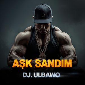 Aşk Sandım