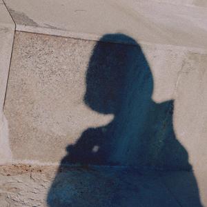 奇妙能力歌（双声道版）