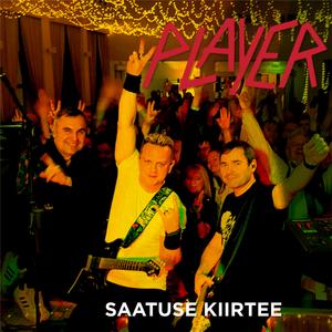 Saatuse kiirtee