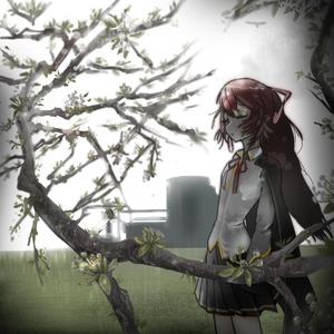 another staR ☆彡 fell from the sKy