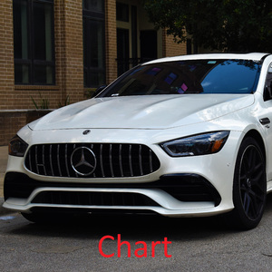 Выпей меня (Slowed reverb)