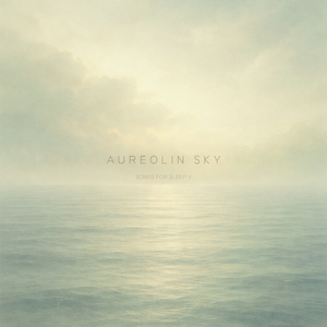 Auralis
