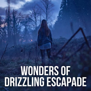 Souls of the Righteous