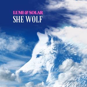 She wolf