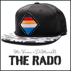 The Rado