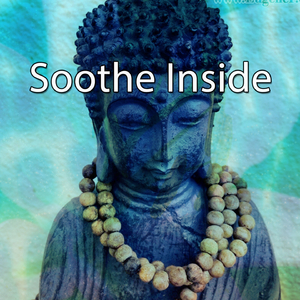 Rain With Quiet Bird Chorus