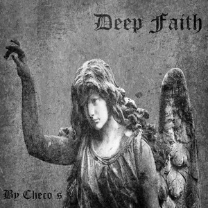 Deep Faith