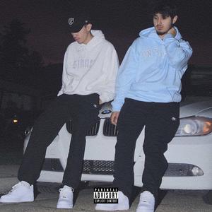 Fro$ty (feat. O.A.O. & Javi4thousand) (Slowed & Reverbed)