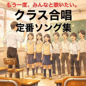 明日のノート (Cover)