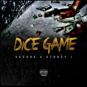 Work (feat. Lil Mari)