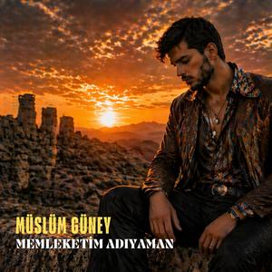 Memleketim Adıyaman (Kürtçe Trap)