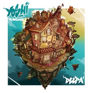 Idiocratie - Baco Session (Live)