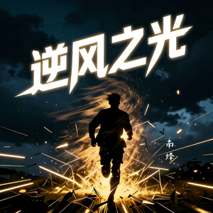 逆风之光