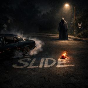 SLIDE