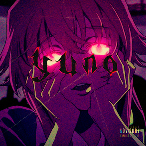 Yuno