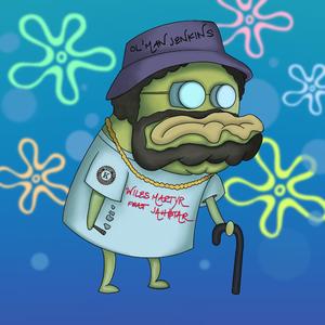 Old Man Jenkins (feat. Jah$tar)