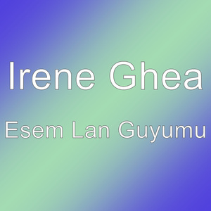 Esem Lan Guyumu