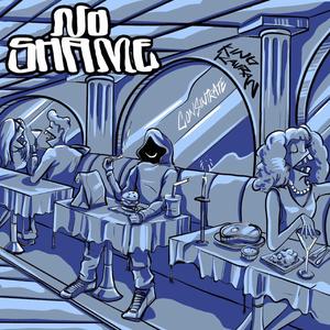 No Shame (feat. Consintrate)