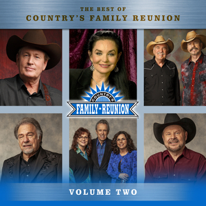 Borrowed Angel (Live)