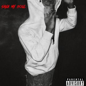 Save My Soul